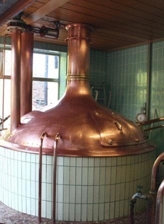 Brauerei Gasthof Kraus Hirschaid Esterno foto